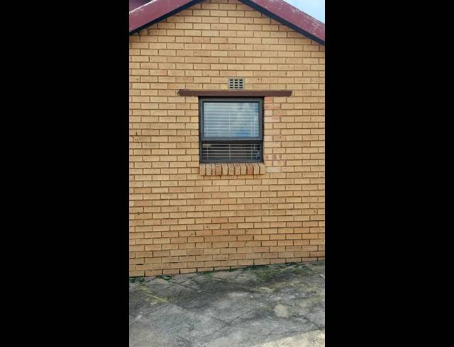 3 BEDROOM HOUSE FOR SALE IN NATURENA